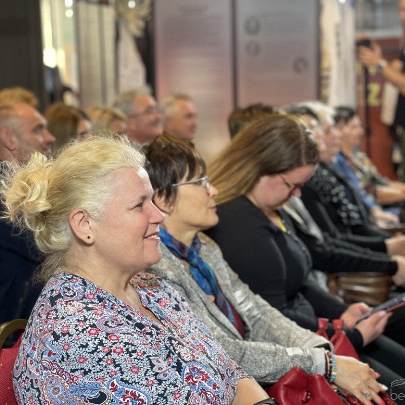 Berecz András est a Zsinagóga Kultúrtérben09